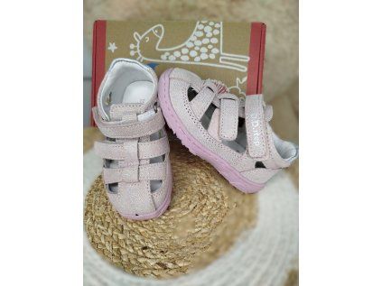 D.D.Step G077-41565B