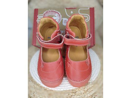 D.D.Step H063-61123