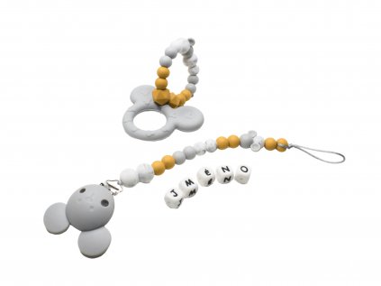 3A7D8C02 EE21 4E25 93EF 1AB8921FDEF6