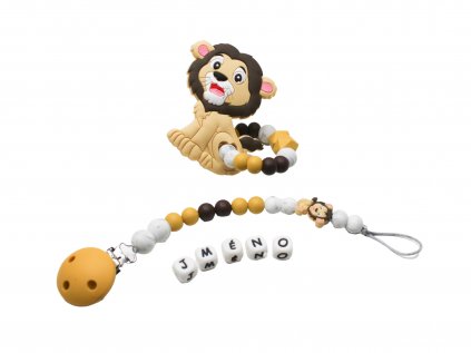 DECF7CB2 A498 4D36 898F 53BAF2841FD7