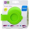 mam snack box 6 minwn roz 1268 gk8o