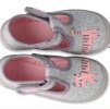 Dětské přezůvky Befado 631P019