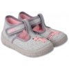 Dětské přezůvky Befado 631P019