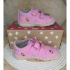 D.D.Step C077-51663C