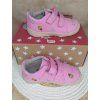 D.D.Step C077-51663C