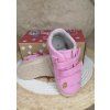 D.D.Step C077-51663C