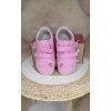 D.D.Step C077-51663C
