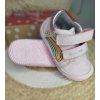 D.D.Step C073-41805A