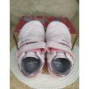 D.D.Step C073-41805A