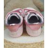 D.D.Step C073-41805A