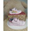 D.D.Step C073-41805A
