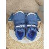 D.D.Step C063-41360M