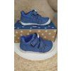 D.D.Step C063-41360M