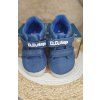 D.D.Step C063-41360M