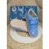 D.D.Step C077-51663M