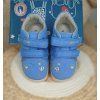 D.D.Step C077-51663M