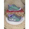 D.D.Step C063-318AM
