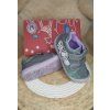 D.D.Step C063-318AM