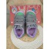 D.D.Step C063-318AM