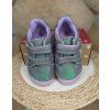 D.D.Step C063-318AM