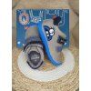 D.D.Step C063-313AM
