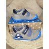 D.D.Step C063-313AM