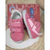 D.D.Step C063-41341BM