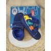 D.D.Step C073-376M