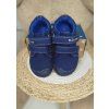 D.D.Step C073-376M
