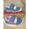 D.D.Step C073-41805 M
