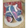 D.D.Step C073-41805 M