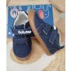 D.D.Step C063-41360AM