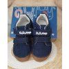 D.D.Step C063-41360AM