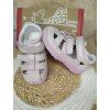 D.D.Step G077-41565B