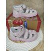 D.D.Step G077-41565B