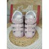 D.D.Step G077-41565B