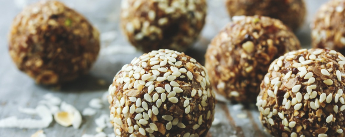 Proteínová roláda