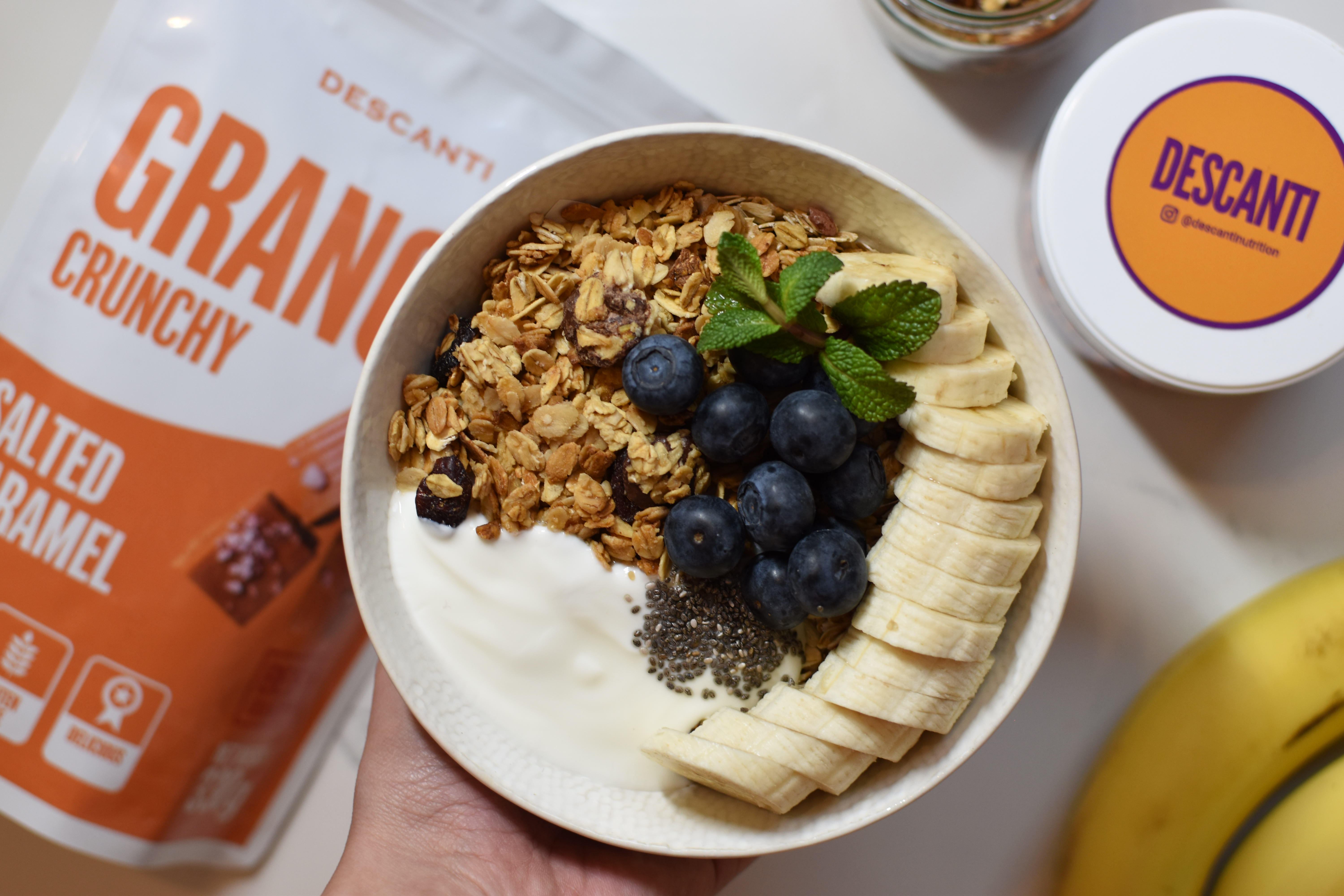 Granola-slaný-karamel-descanti