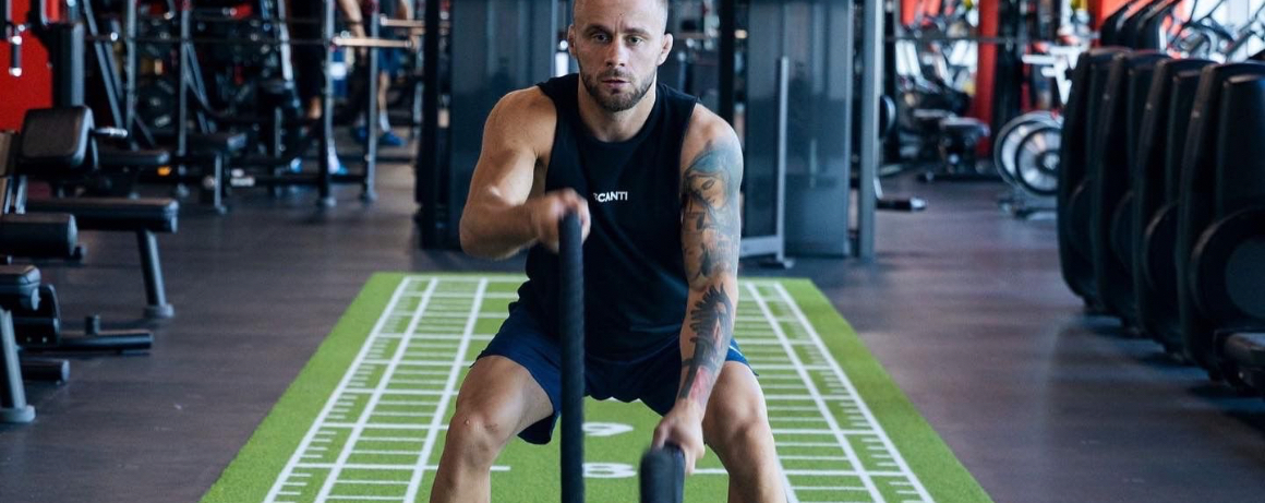 motivacia-do-treningu-hudbou