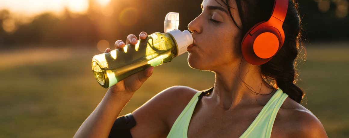 trening-motivacia