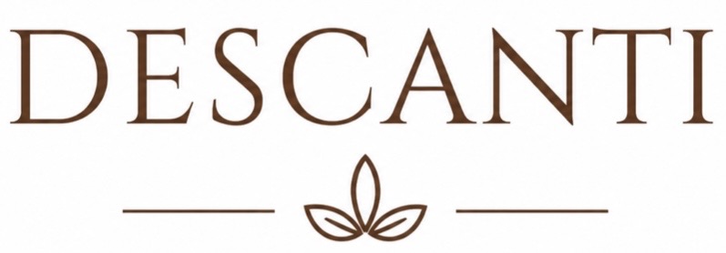Descanti, s.r.o.