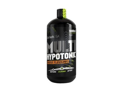 energeticky napoj multi hypotonic drink 1 65 biotech usa 1000 ml detail
