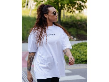 355C1C20 4865 4EDA B215 0C6038FC57E5