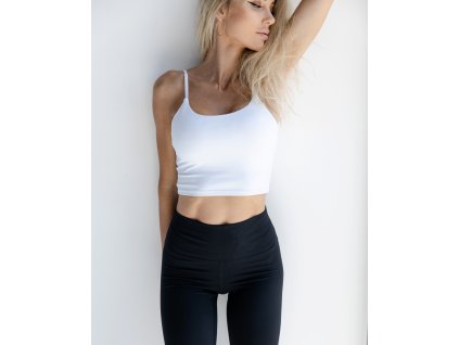 1F42C539 198D 4F13 A178 DC42077DA113