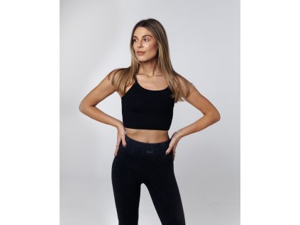 41A9190A 6F36 4F09 A37F AF703BC6C6F7