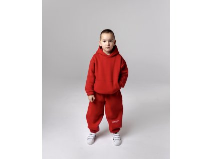 64D2555E FE2F 49C7 96D2 477CC0FC1253