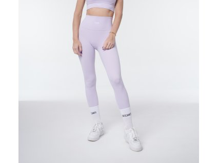 336E6E44 A520 4066 89DF A980B4D5D027