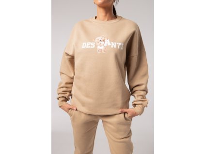 EC5A3405 36A6 4E05 98B2 E93B578E0ABB