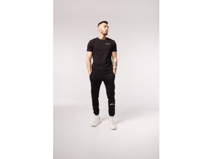 3E0EF25B 6AED 4F86 9FB9 08A3F24E4055