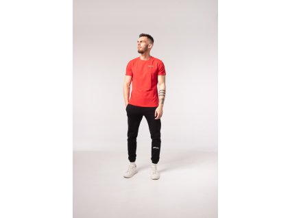 70DCECD8 EF46 4A0B A1DC F578414538F7